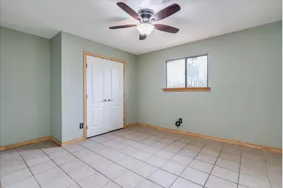 904 Conway Drive, San Marcos, TX 78666 - Photo 14