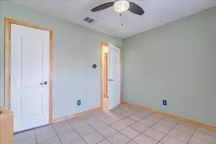 904 Conway Dr, San Marcos, TX 78666 - Photo 16
