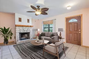 904 Conway Dr, San Marcos, TX 78666 - Photo 6