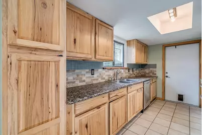 904 Conway Drive, San Marcos, TX 78666 - Photo 10