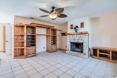 904 Conway Drive, San Marcos, TX 78666 - Photo 6