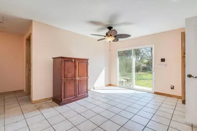 904 Conway Drive, San Marcos, TX 78666 - Photo 10