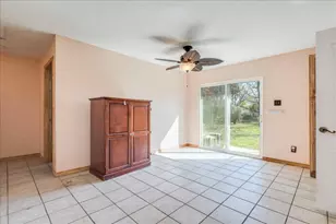 904 Conway Dr, San Marcos, TX 78666 - Photo 10