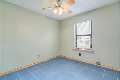 904 Conway Drive, San Marcos, TX 78666 - Photo 18