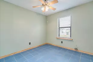 904 Conway Dr, San Marcos, TX 78666 - Photo 18