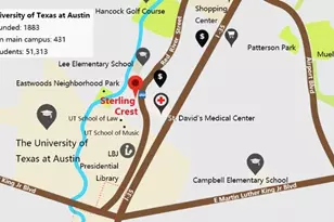 3110 Red River St, Austin, TX 78705 - Photo 20