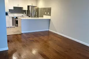 3110 Red River St, Austin, TX 78705 - Photo 1