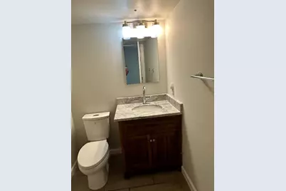 3110 Red River Street #302, Austin, TX 78705 - Photo 10