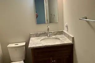 3110 Red River St, Austin, TX 78705 - Photo 10