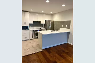 3110 Red River Street #302, Austin, TX 78705 - Photo 2