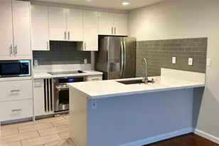3110 Red River St, Austin, TX 78705 - Photo 2