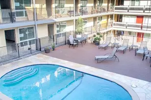 3110 Red River St, Austin, TX 78705 - Photo 22