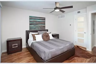 3110 Red River Street #302, Austin, TX 78705 - Photo 16