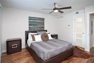 3110 Red River St, Austin, TX 78705 - Photo 16