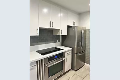 3110 Red River Street #302, Austin, TX 78705 - Photo 4