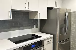 3110 Red River St, Austin, TX 78705 - Photo 4