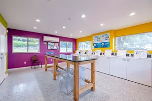 8100 N Mopac Expy, Austin, TX 78759 - Photo 20