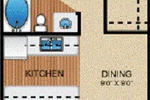 8100 N Mopac Expy, Austin, TX 78759 - Photo 2