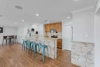 8100 N Mopac Expressway #10-248, Austin, TX 78759 - Photo 16