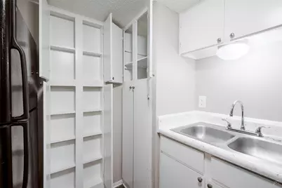 8100 N Mopac Expressway #10-248, Austin, TX 78759 - Photo 6