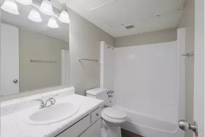 8100 N Mopac Expressway #10-248, Austin, TX 78759 - Photo 14