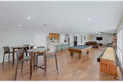 8100 N Mopac Expressway #10-248, Austin, TX 78759 - Photo 18