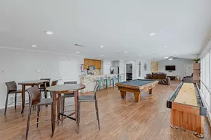 8100 N Mopac Expy, Austin, TX 78759 - Photo 18