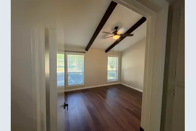 224 Lido Street #J3, Lakeway, TX 78734 - Photo 8