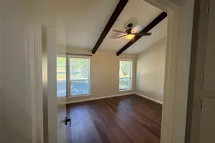 224 Lido St, Lakeway, TX 78734 - Photo 8
