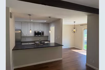 224 Lido Street #J3, Lakeway, TX 78734 - Photo 2