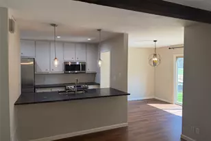 224 Lido St, Lakeway, TX 78734 - Photo 2