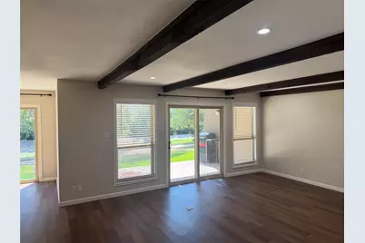 224 Lido Street #J3, Lakeway, TX 78734 - Photo 4
