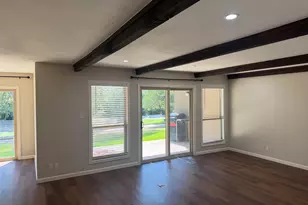 224 Lido St, Lakeway, TX 78734 - Photo 4