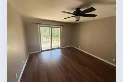224 Lido Street #J3, Lakeway, TX 78734 - Photo 14
