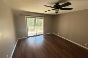 224 Lido St, Lakeway, TX 78734 - Photo 14