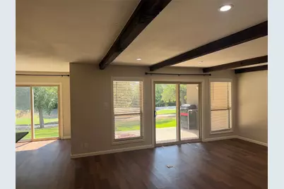 224 Lido Street #J3, Lakeway, TX 78734 - Photo 6