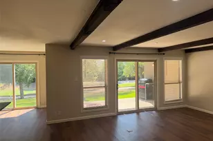 224 Lido St, Lakeway, TX 78734 - Photo 6