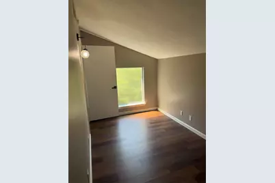 224 Lido Street #J3, Lakeway, TX 78734 - Photo 12