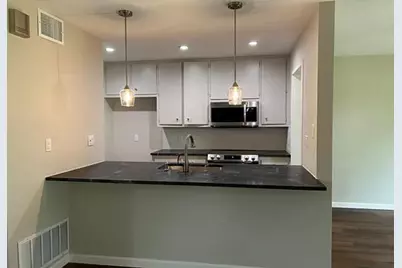 224 Lido Street #J3, Lakeway, TX 78734 - Photo 1