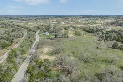 Lot 5 Waugh Way, Bastrop, TX 78602 - Photo 4