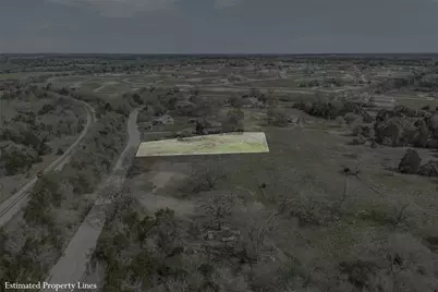 Lot 5 Waugh Way, Bastrop, TX 78602 - Photo 8