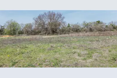 Lot 5 Waugh Way, Bastrop, TX 78602 - Photo 10