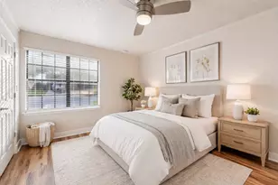 1800 Cedarlawn St, Taylor, TX 76574 - Photo 14