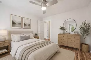 1800 Cedarlawn St, Taylor, TX 76574 - Photo 12