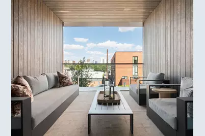 1006 Baylor Street #201, Austin, TX 78703 - Photo 12