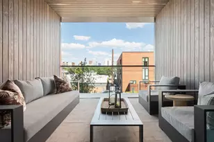 1006 Baylor St, Austin, TX 78703 - Photo 12