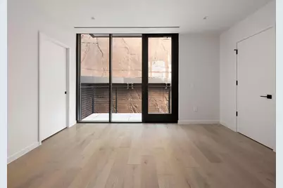 1006 Baylor Street #201, Austin, TX 78703 - Photo 20