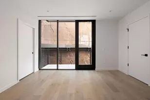 1006 Baylor St, Austin, TX 78703 - Photo 20