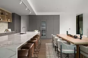 1006 Baylor St, Austin, TX 78703 - Photo 8