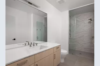 1006 Baylor Street #201, Austin, TX 78703 - Photo 24
